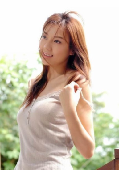 周韦彤/Cica Zhou-1-73